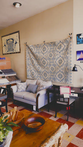 Tonasket Interiors - Thumbnail