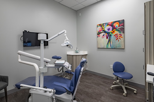 Ideal Dental Fayetteville