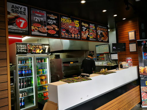 Domino's Pizza New Lynn - Thumbnail