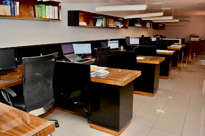 FASANELLI SOCIEDADE DE ADVOGADOS