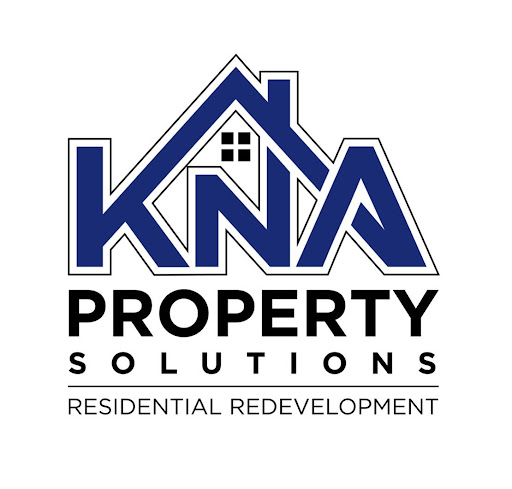 KNA Property Solutions - Thumbnail