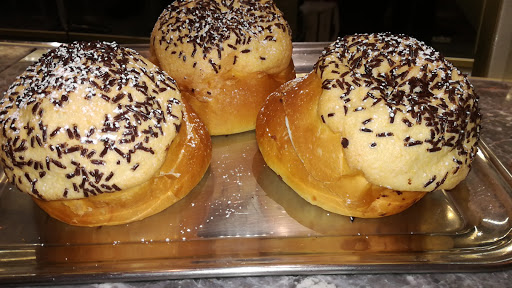 Pasticceria Barbato - Thumbnail