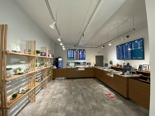 Toke House Gallery - Canada