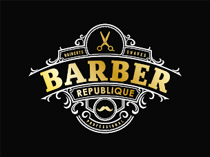 Photo n°24 de Barber République à Sens (Barbier)