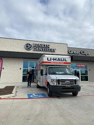 Renken Dentistry of Oak Hill - Thumbnail