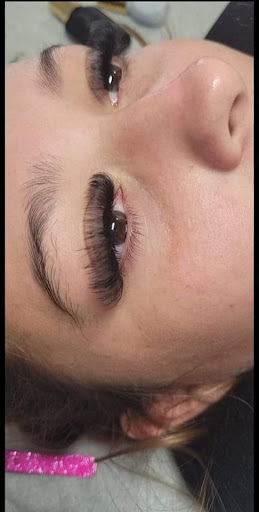 LK Lashes and Beauty - Thumbnail