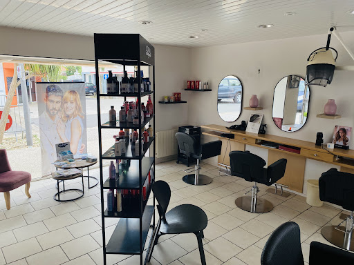 Côte et Coiffure - Thumbnail