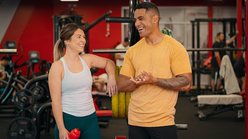 Snap Fitness Elkhorn