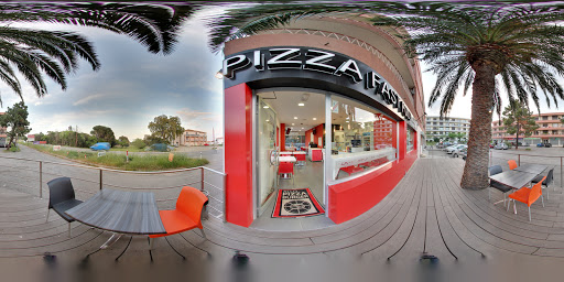 Photo 5 - Allo Pizza Burger Borgo