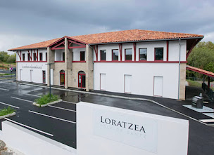 Photo n°2 de Léa Rossi Ostéopathe D.O à Saint-Pierre-d'Irube (Ostéopathe)