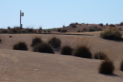 Photos of Alhama Signature Golf