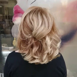 Photo n°9 de City Hair By RM à Chartres (Maison de couture)