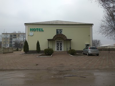 Photos of Onorial