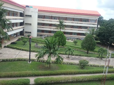 Photos of Faculty Of The Social Sciences