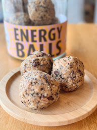 Photo n°9 de IZEE Port de Commerce à Brest (Restaurant diététique)