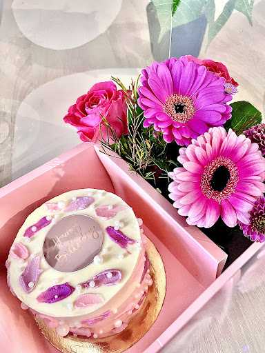 Photo de Opti bouché à Chabournay (86380)