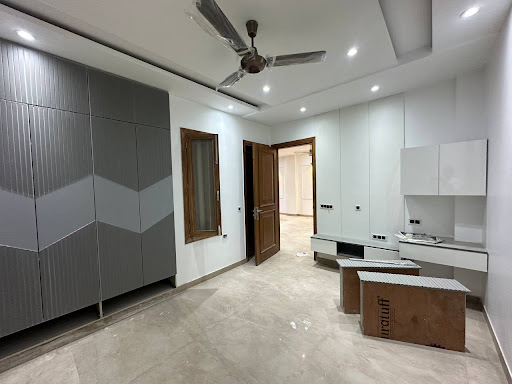 Gallery image 13