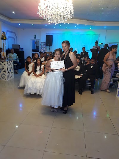 Photos of La Ramada Del Sabor