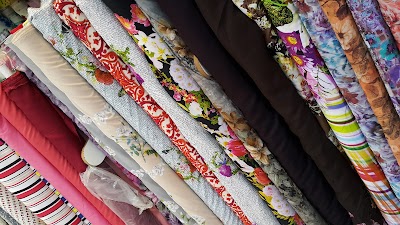 Photos of Euro style fashion