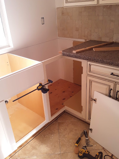 Avatar for Dugan's Demolition and Bobcat Services