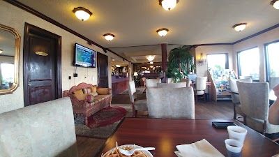 Photos of Days Inn Destin