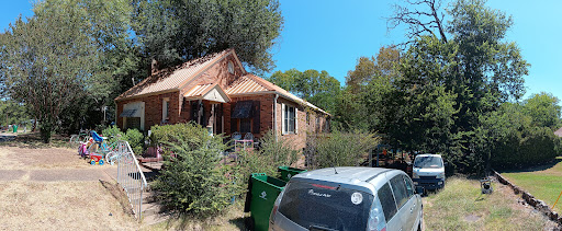 Livingston Manor of TX - Thumbnail