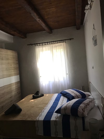 Photos of Apartment Mornar
