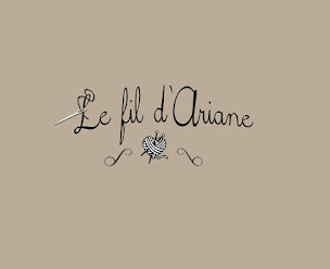 Photo n°26 de Le Fil d'Ariane à Lésigny (Magasin de laine)