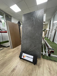 Photo n°21 de Carrelage Parisien à Villeneuve-la-Garenne (Magasin de carrelage)