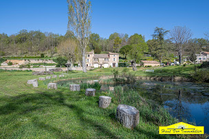 Photo n°1 de Haut-Var Immobilier à Vinon-sur-Verdon (Agence immobilière)