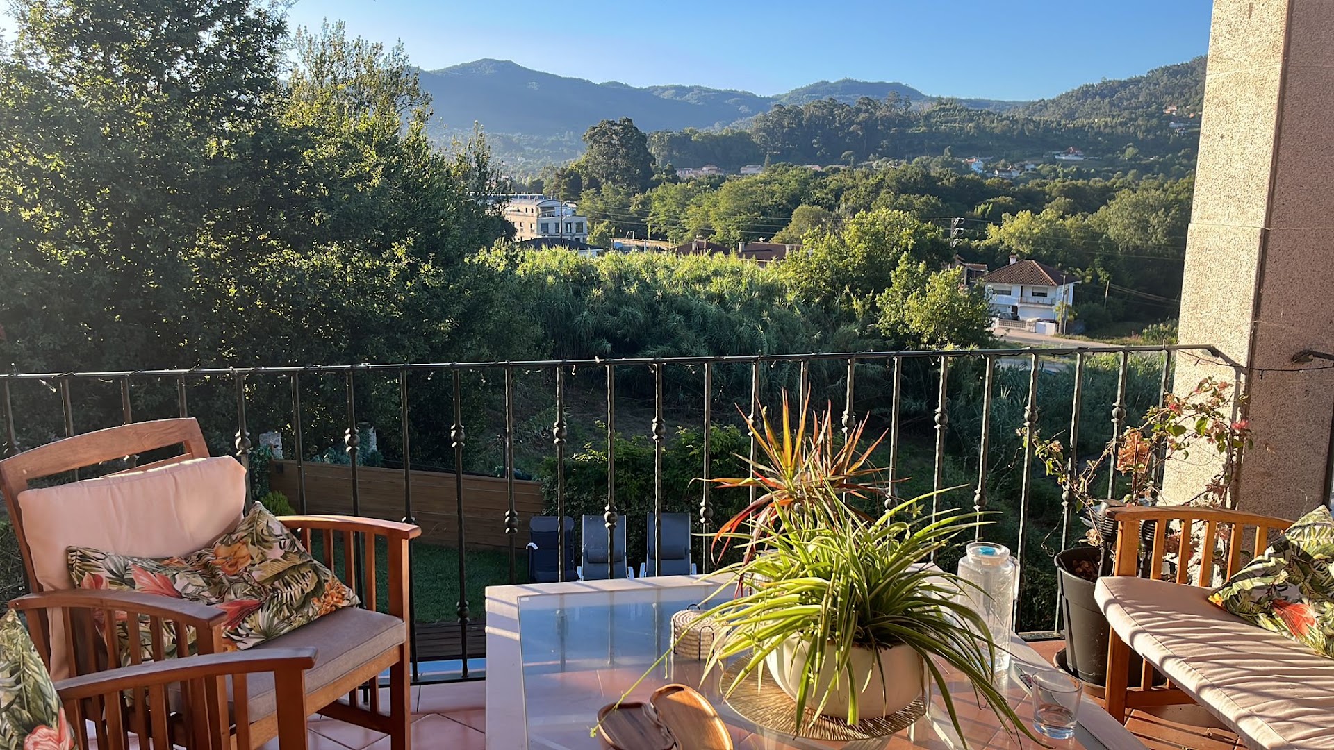 Galicia & Green Spain Property & Relocation Services