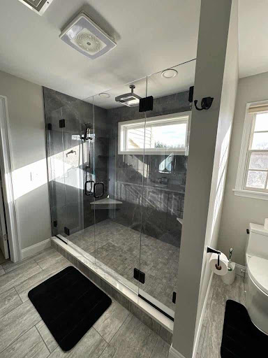 Level Up Remodeling LLC