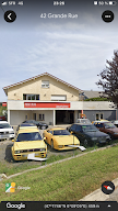 GCMP Automobiles - Motrio à Mamirolle