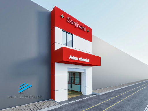 Acp board post image