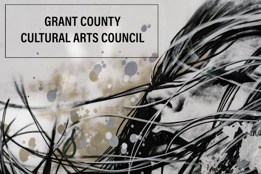 Grant County Cultural Arts Council - Thumbnail