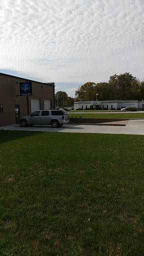 Temple Engineering Inc - Visual