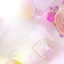 Photo n°14 de Brasserie du Centre à Aix-en-Provence (Brasserie)