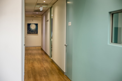 Brookside Medical Centre - Thumbnail