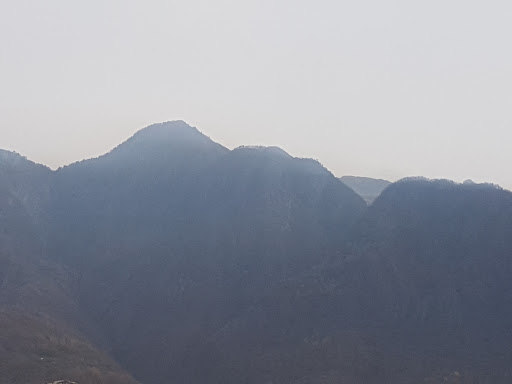 FIERIS Domodossola - Thumbnail