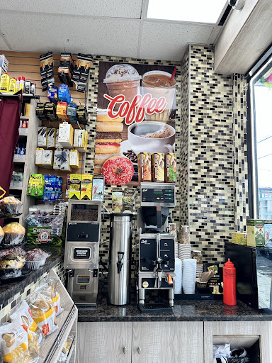 Lucky 7 Bagel& Grill - Thumbnail