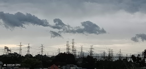EG Ampol Rowville - Thumbnail