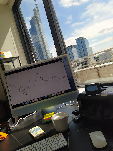 Wymienbitcoina.pl - Kantor Kryptowalut Warszawa