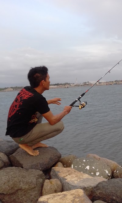 Photos of PT. Bali Maya Permai Food Canning Industry