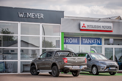 Wilfried Meyer GmbH
