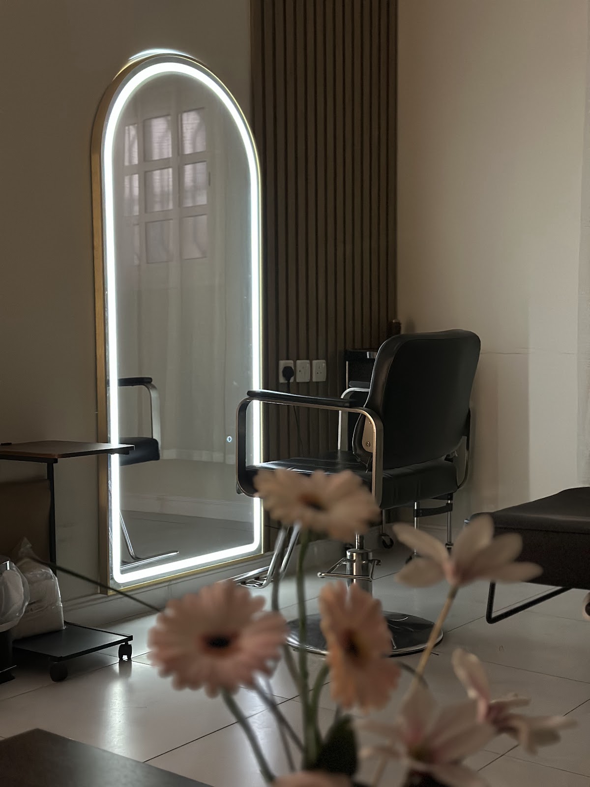 مركز المبدعة - صورة 3