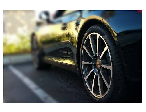 Sunshine Tyres Gallery - Australia