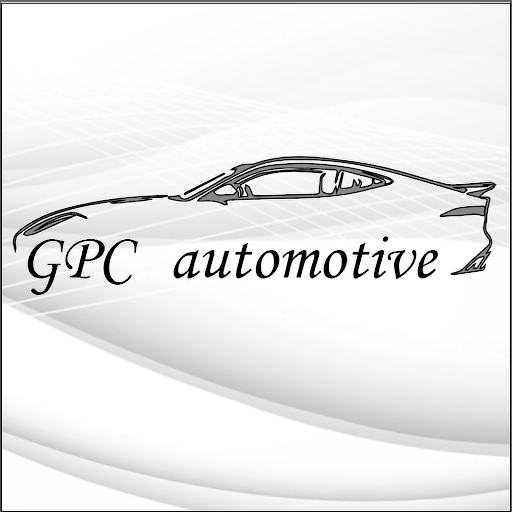 GPC automotive