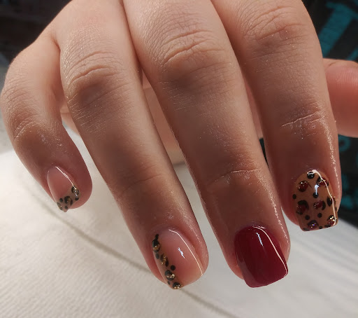 Nailz With Style - Thumbnail
