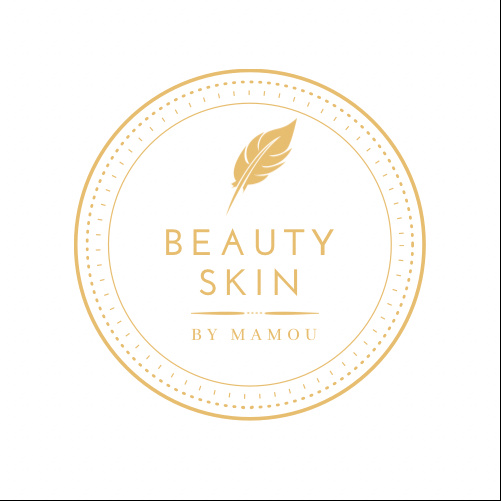 Beauty Skin By Mamou - Thumbnail