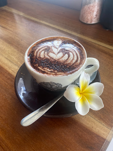 Home Cafe Ashgrove - Thumbnail